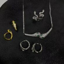 �����˷������������������޶������Ǽ�ʱ��ŷ���������Է���Ʒ