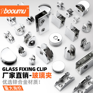 �L���ΰ�A�����A�ƙ�����Ӱ��м�ԡ�Ҳ����̶��A�~��A������