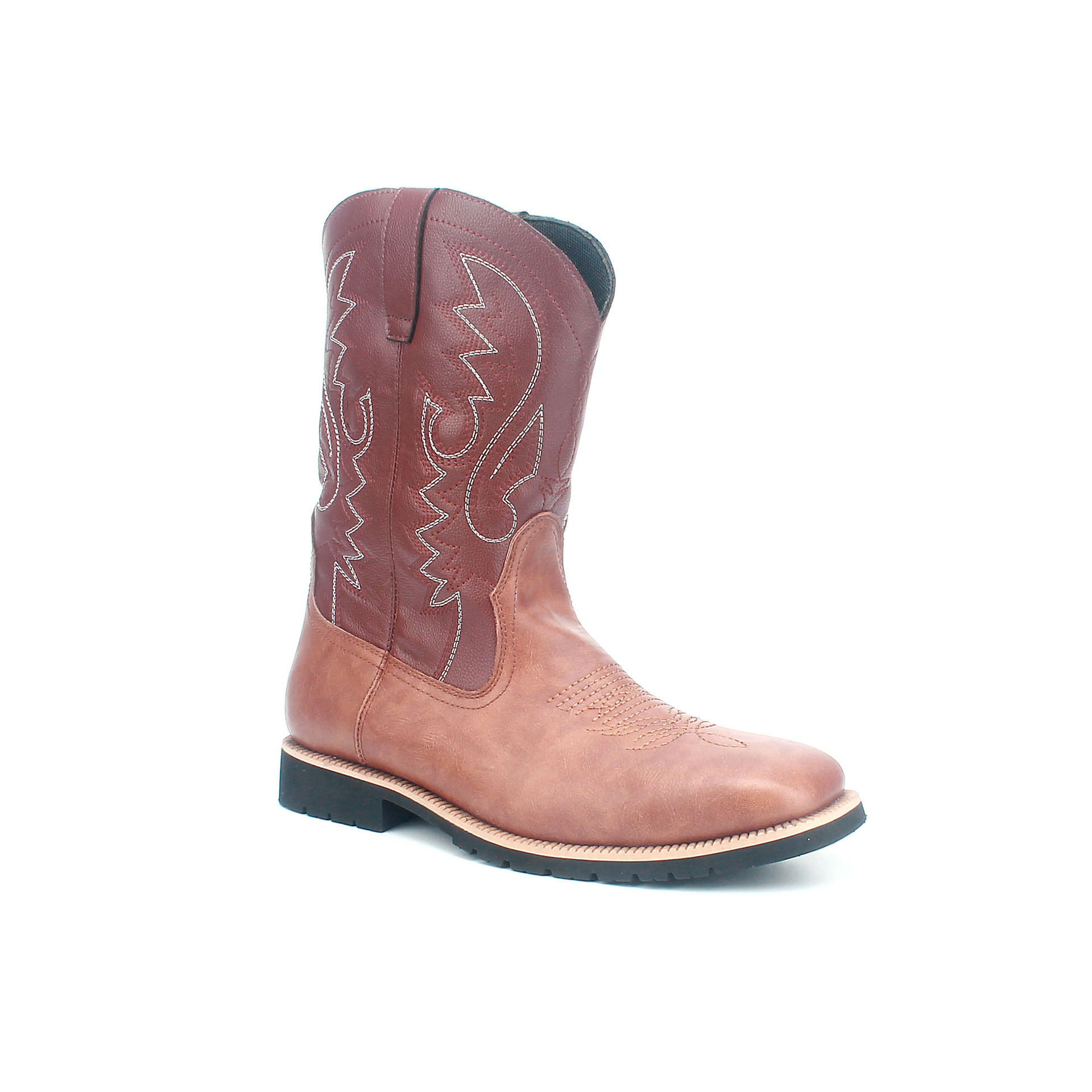 ѥж߰Ӣ׷ƤѥʿޱůŻװѥп389