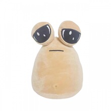 �羳�¿�pou plush�ҵČ���������ë�q������߅��ߴ������޴��l