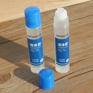 �υR7302Һ�w�zˮ 50ml�̄��k���׃��@�W���ֹ������z�ľ����l