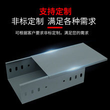 ��ʽ��|�����\�����߾��۟���\�����P�T�� ������ʽ���