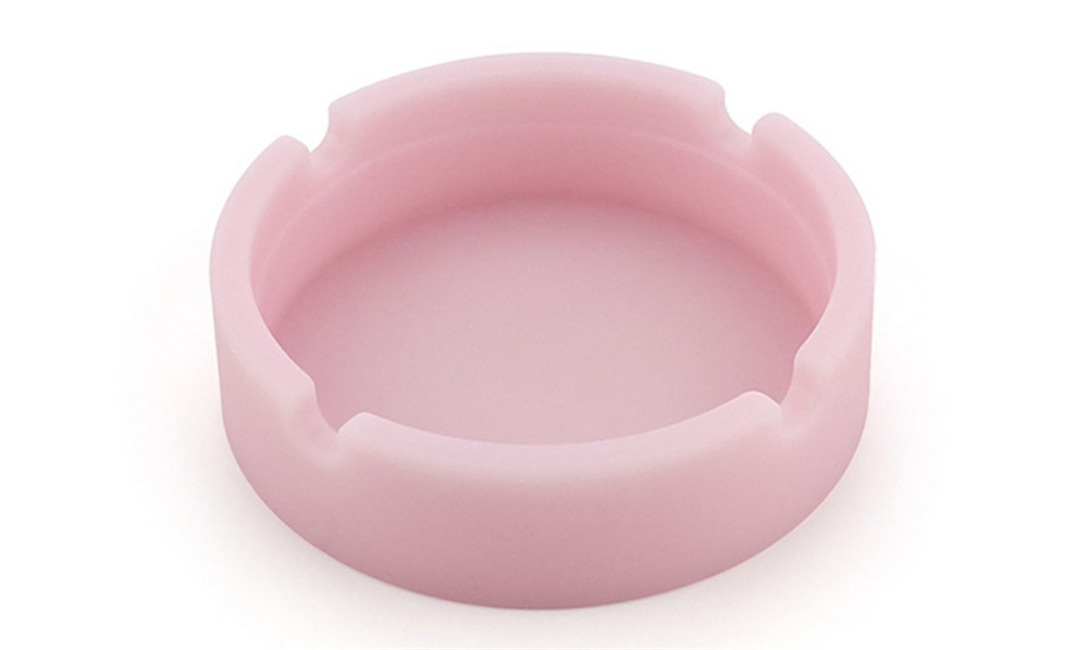 Silicone Ashtray(168).jpg