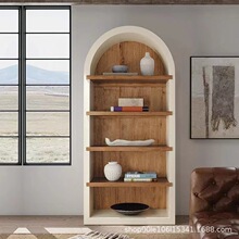 ����ʽ�͹��йŰ�A������_��ʽ�������ƴɫ��߅���ƙ��b�