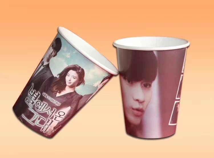 RL6W$H}KHP9Y`DKCJX9GE`M