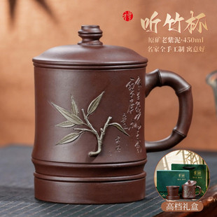 �������d��ɰ���w���豭�k������Ʒ�pɫ�����ݲ較ȫ�ֹ����ͶY