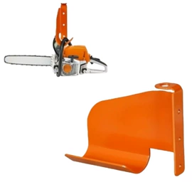 收纳架;室内花架;户外花架