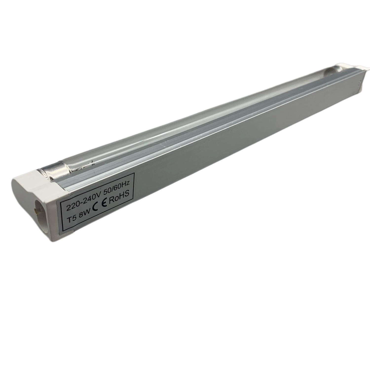 Sterilisation lamp, wholesale