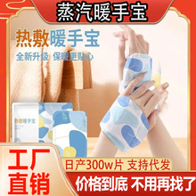 Slů֌Wϰ嶬ȡůlrgL־ů