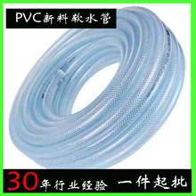 pvcܛ͸ܛ͉ϾWܛ|ƤwSpˮ