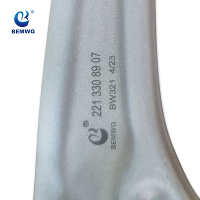 Suitable for Mercedes-Benz – Other drive systems