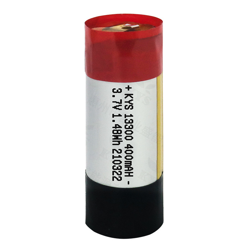 10c純コバルト3a放電13300 3.7v 400mah 350mahリチウム電池高倍率国標コバルト酸リチウム|undefined