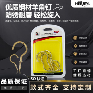 �Ҿ����羳������~���h���ܱ��h��̼��ȫ�p���������i�ۏV��