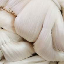 ɣ�Q�z���zȾ�i��ľȾԭ���ϰ׏S�z��Ⱦֲ��Ⱦ�Q�z��