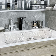 ���ÏN��ˮ�ۓ�ˮ����R��r��ϴ���ˮ�ؓ�ˮ�lϴ��̨��ˮ����