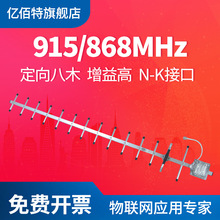 868/915Mľ쾀h̽Քҕ쾀̖ǫ14dBi