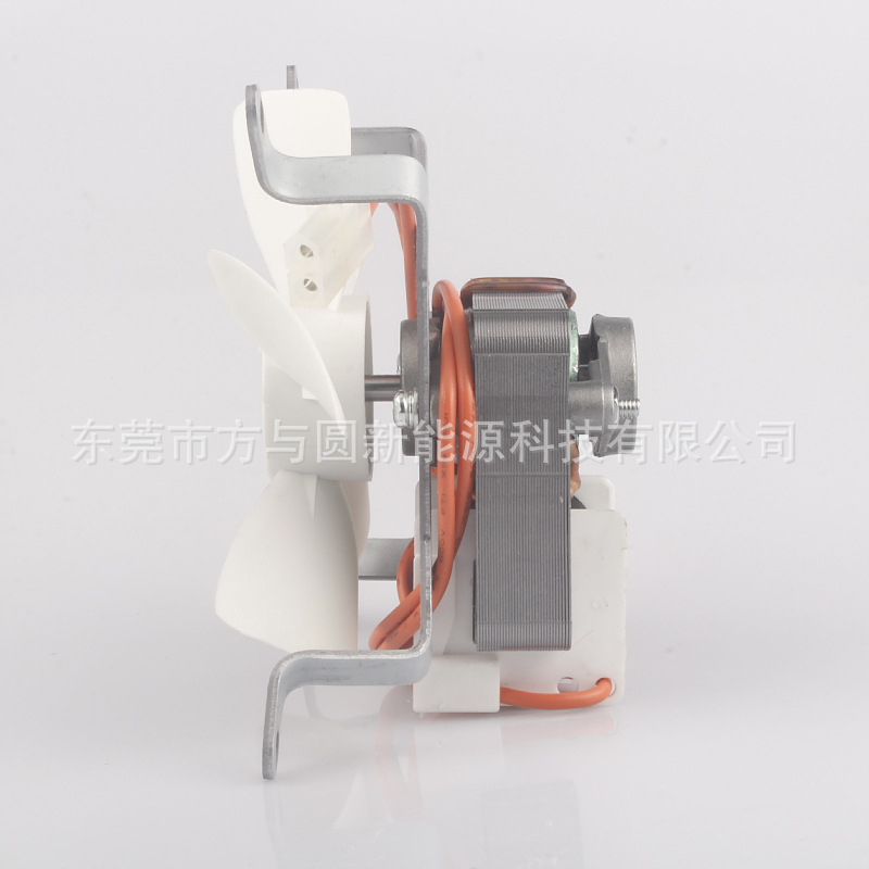 Traeger parrillas Barbacoas horno ventilador piezas de repuesto campana Motores EE. UU. estándar 120v60hz