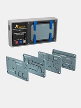 iRepair 米景MS1多功能拆焊台X-14PM系列点阵安卓主板分层加热台