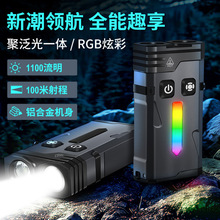 EDC����耳׿����Ͳ�۷�RGB�Ųʳ��L�m����������y���⑪����