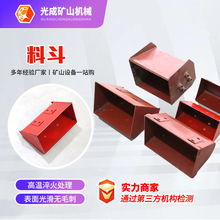 NE30��ʽ�����C�϶� ���Bݔ���������϶� ˮ���S�üӺ��P��϶�