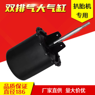 ��̥�C��̥�C�����̥�C���׿��ɚ�Ě������ֱ��186��Ͳ