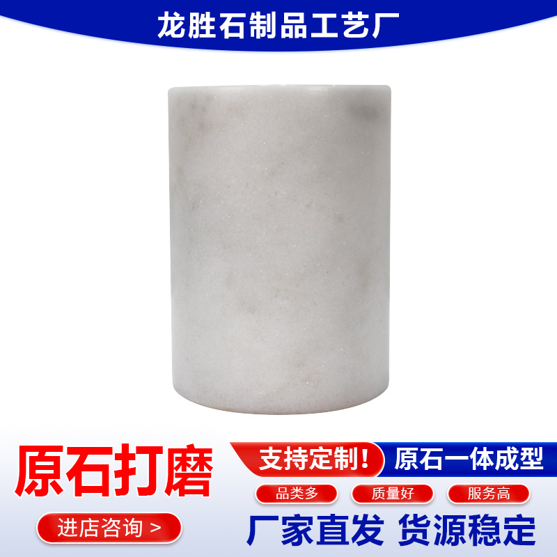 ����ֱ�� �ִ���Լ����ʯ��Ͱ����Ͱ�������ñ��±���Ͱ��