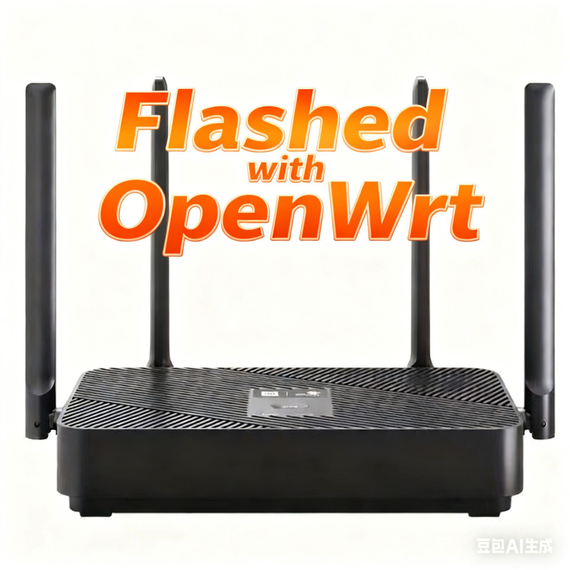 Translate Three-Character Phra