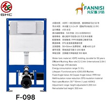 ���Ò���[��ˮ�䰵�b�렝ʽ������_���o��Ƕ��