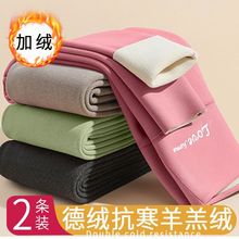 �½qһ�w���q��ѝ�ﶬ�����o��o�۰l��ӽq�Ӻ�ů���ѝ��a