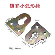���ʮ�ֽ��b�ђ��h����С���Β��僲ʻ��Β���J�����FƤ�젝��