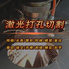 ���P䓺ڻ��M�pƬ�и�ӹ�LED�ڹ�Ƭ�����יC�z���^��Ƭ����