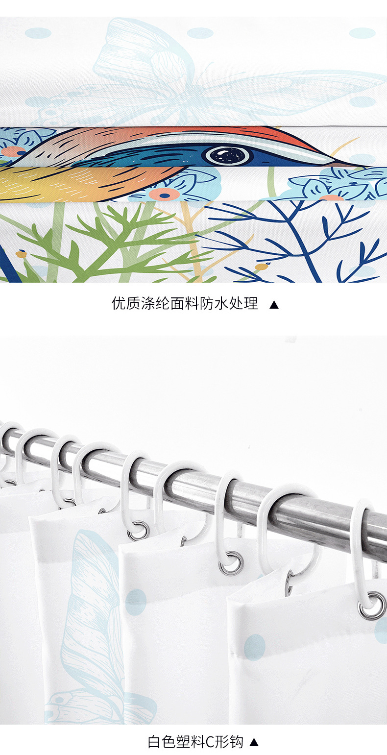 详情模板_04.jpg