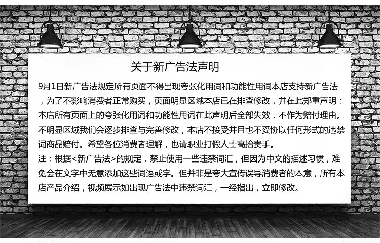 52d73e58ad268c2cc02cb5ad05f04b