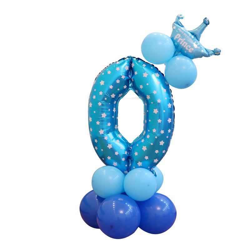 O1CN01LSaYJ02HdkBqHQwTD_!!2868