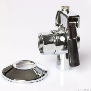 6�ַ����y��ը�t�~�y�T�\�Ͻ���DN203/4���y���P��yȫͨ���_�P