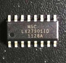 MSC LX27901ID SOP-16 LED�ҕ�Դ��оƬ �NƬ