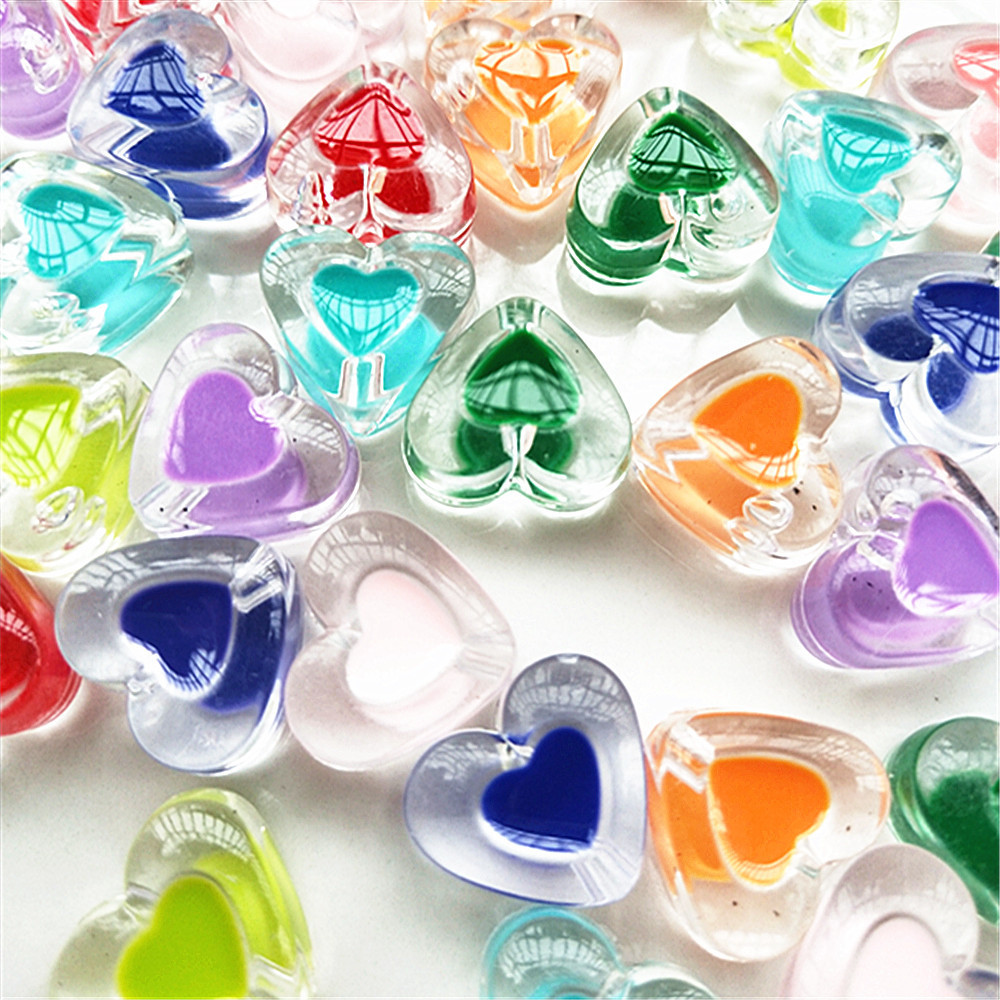 O1CN013aDlqc1riA4VMCGcO_!!2213