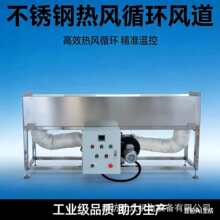 厂家专业产涤纶 玻纤网图层定型胶 PVC树脂加热热风机 发货快