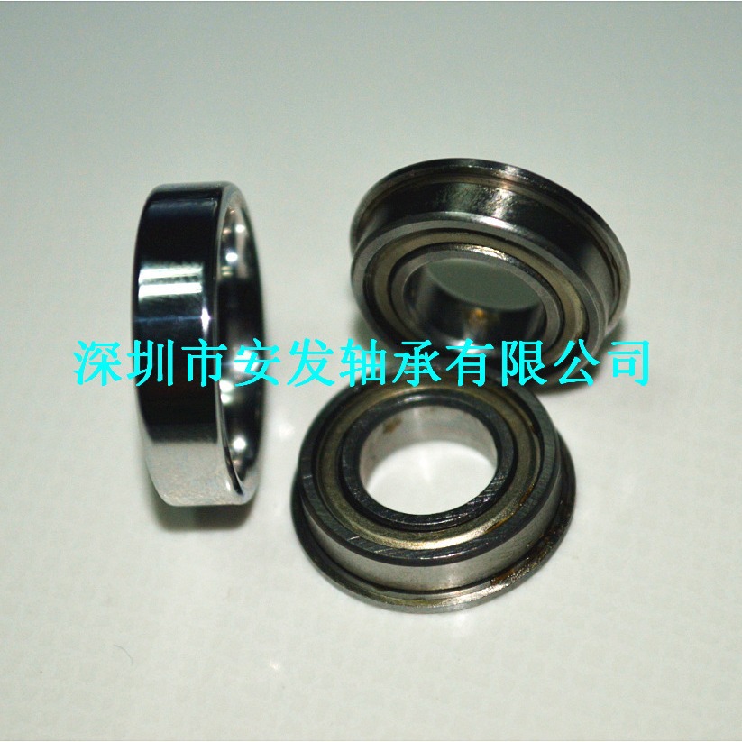 ����ֱ��F6800ZZ��� 10*19*5������� ������ֱ��&Phi;21mm