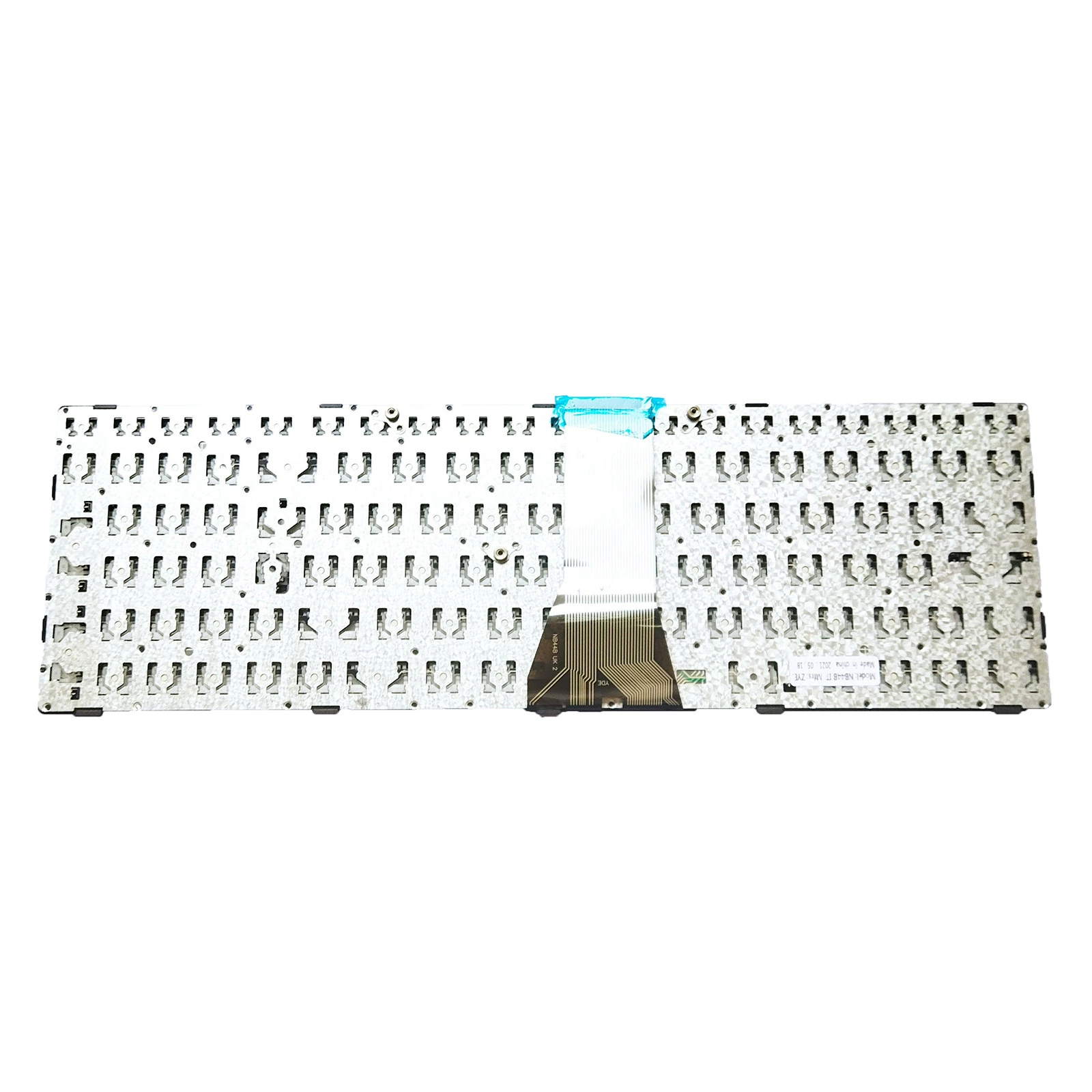 Совместимая клавиатура Lenovo, G50, G50, G50, G50, G50, Z50