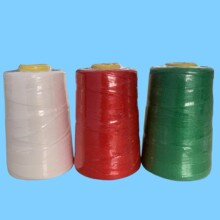 ����C������C����������������p�x�C��ɫ������C��ڙC