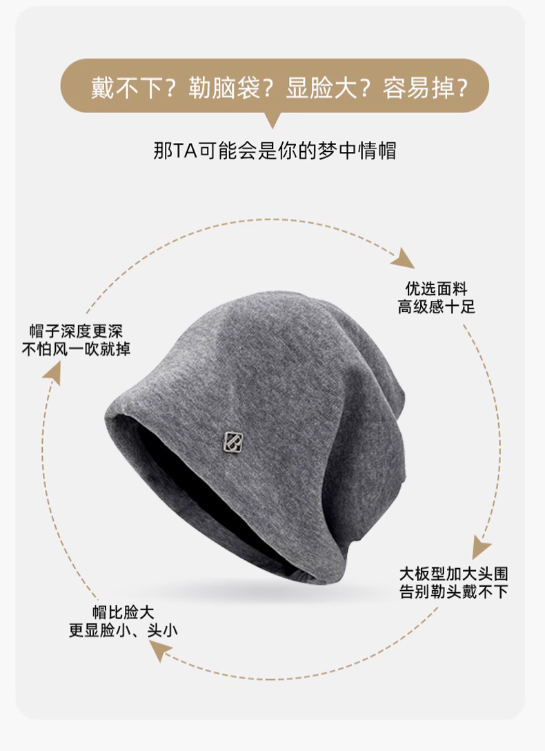 详情图07.jpg