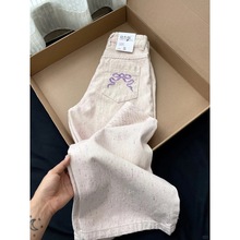 ֱͲţѝŮ＾OӋкY̽@݌ѝ