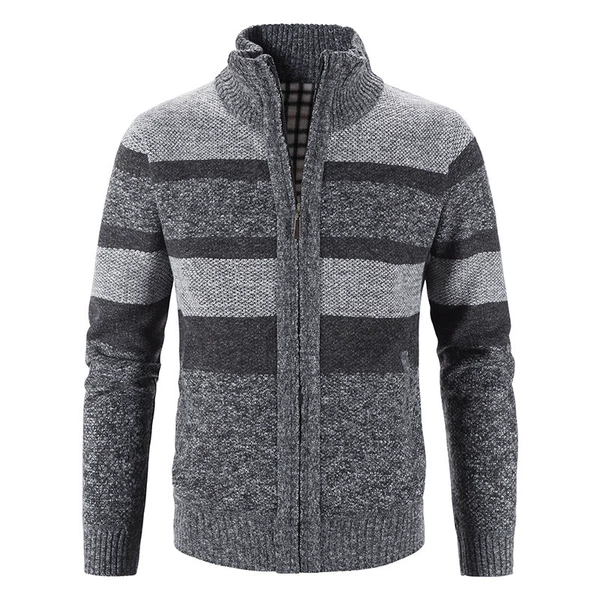 8829 dark gray