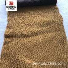 �����H���b�������Ứ���� ���w�������b�������l ��ɫ���w����