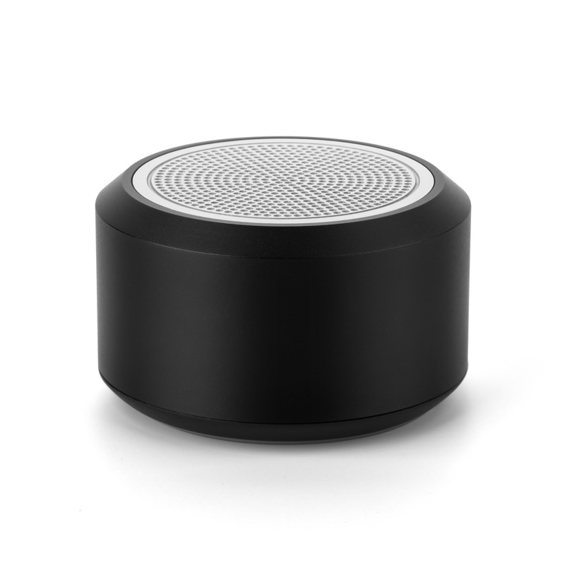 新型低音t4 bluetooth車載サブウーファ音響無線mini bluetoothスピーカー卸売り|undefined
