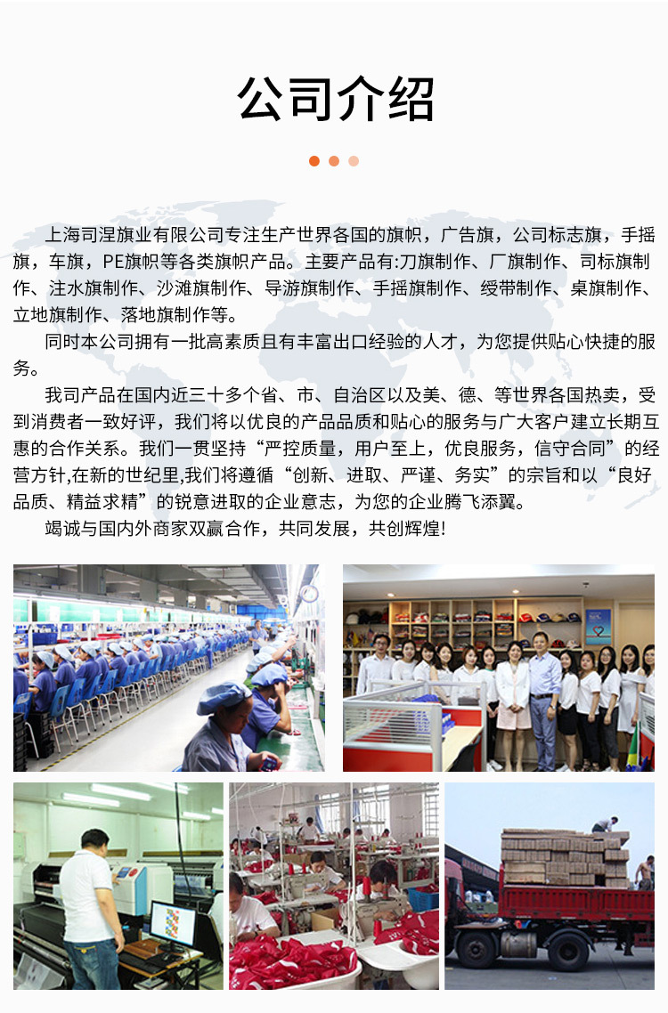 上海司涅旗业有限公司-详情模板_12