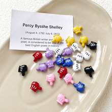 Ȥζ����R��W�������Ӹ���diy��������朴����֙C��������