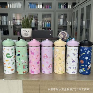 ��ͨ����̫�Չ�304���P䓃�ͯ���ر������ܱ�y�����\��ˮ��