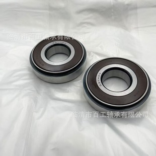 B40-70 TMBX30 BD17-29 BD22-2 33TM04 TM208U40AL��܇Ħ��܇�S��